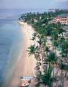 Costa Caribe Coral by Hilton 